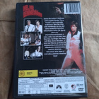 Hei, me lennetään! (DVD) - pikkukuva 2