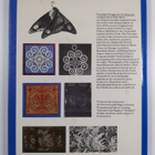 Phyllis Kluger : Victorian Designs for Needlepoint - pikkukuva 2
