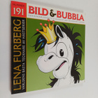 Fanny Bystedt : Bild & Bubbla. 191 - pikkukuva 1