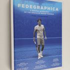 Mark Hodgkinson : Fedegraphica - A Graphic Biography of t... - pikkukuva 1