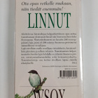 Peter Holden : Linnut - pikkukuva 2