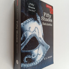 E. L. James : Fifty shades 2 : Satutettu - pikkukuva 1
