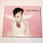 Ojos de Brujo: Aocana - pikkukuva 1