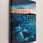 Viveca Sten : Pinnan alla - pikkukuva 1