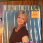 Katri Helena - Kirje Sulle lp - pikkukuva 1