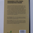 Eero ym. Elfvengren ym. : Vakoilua itärajan takana : Ylei... - pikkukuva 2