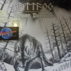 HATTFOG - POHIAN PORTEILTA M-/M- VINYL LP - pikkukuva 1