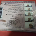 EPPU NORMAALI - REPULLINEN HITTEJÄ 2CD BÄNDIN NIMMAREILLA - pikkukuva 3
