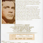 SWAMP WATER - SUURSUON SALAISUUS (429) -FI- DVD dana andrew - pikkukuva 3