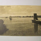 VANHA Postikortti Oulu HUIPPUKUNTO 1900-luku - pikkukuva 1