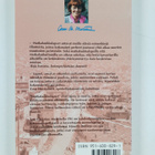 Ann-Christine Marttinen : Matkalaukkulapset (signeerattu) - pikkukuva 2