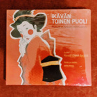 Myydään Ikävän Toinen Puoli CD - pikkukuva 1