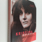 Pirkko Vekkeli : Kristiina Halkola : jos rakastat - pikkukuva 1