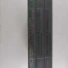 Bruce W. Long ym. : Merrill's Atlas of Radiographic Posit... - pikkukuva 3