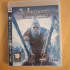 Viking: Battle for Asgard / PS3 - pikkukuva 1
