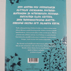 Eppu Nuotio : Myrkkykeiso (signeerattu) - pikkukuva 2