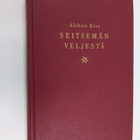 Aleksis Kivi : Seitsemän veljestä - pikkukuva 1