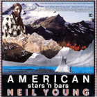 NEIL YOUNG: 3 x cd - pikkukuva 4
