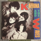 KATRINA AND THE WAVES: I (LP) 1985 - pikkukuva 1