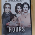 Tunnit-Hours DVD - pikkukuva 1