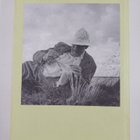 Harry Martinson : Dikter 1953-1973 - pikkukuva 2