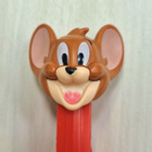 Pez Jerry - pikkukuva 5