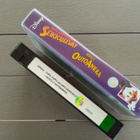 VHS: Tupu, Hupu & Lupu Seikkailevat: Hotelli Outoankka (1987 - pikkukuva 4
