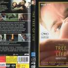 Tree Of Life (Brad Pitt,Sean Penn O:Terence Malick (6934) - pikkukuva 1