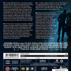 Hotel Artemis - (Blu-ray) - pikkukuva 2