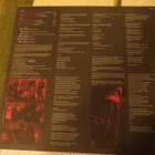 roger wootton & piu lp: cut the air at mello club 2009 - pikkukuva 5