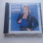 SONJA LUMME - PARHAAT . cd ( Hyvä kunto ) - pikkukuva 1