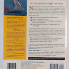 Paul Gilster : The Web Navigator - pikkukuva 2