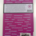 Hyvinvointivaltion kilpailuttaminen - pikkukuva 2