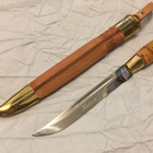 PUUKKO - pikkukuva 2