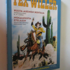 Tex Willer ; kahden seikkailun värialbumi - pikkukuva 1