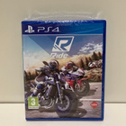Ride PS4 (uusi) - pikkukuva 1