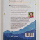 Vuokko Vänskä : Puikoilla poimittua : tunteita ja tarinoi... - pikkukuva 2