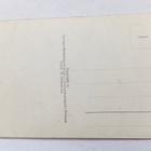 VANHA Postikortti Petsamo 1930-l - pikkukuva 2
