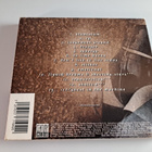 Sundown - Design 19 (CD) - pikkukuva 2