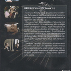 Ratkaiseva aisti (Second Sight) -minisarja DVD - pikkukuva 2