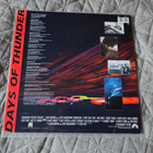 Days of Thunder - pikkukuva 2