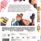 dvd, Itse ilkimys 2 [anime, komedia] - pikkukuva 2