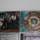 Leevi and the leavings cd paketti (4 kpl) - pikkukuva 2