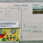 Oulu - pikkukuva 2