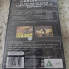 The Dalek Collection UUSI MUOVEISSA - pikkukuva 2
