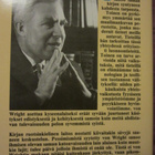 Georg Henrik von Wright / Tiede ja ihmisjärki - pikkukuva 2