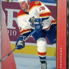1996-97 SP - 0,20 € / kpl - pikkukuva 3