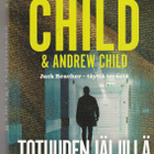 Lee Child & Andrew Child, Totuuden jäljillä - pikkukuva 1
