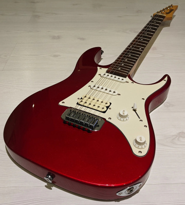 Ibanez GRX40