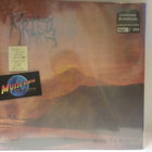 KRIEG - SONO LO SCHERNO UUSI LP + - pikkukuva 1